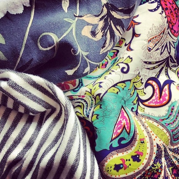 n/a - Picture 4 of 6